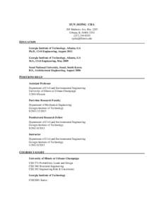 American Society of Civil Engineers / Risk / Reliability engineering / Journal of Structural Engineering / Bruce R. Ellingwood / Bilal M. Ayyub