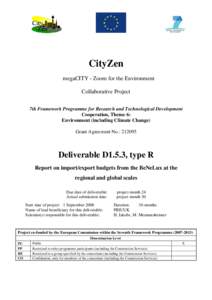 Microsoft Word - Cityzen-D-1-5-3_110207.doc