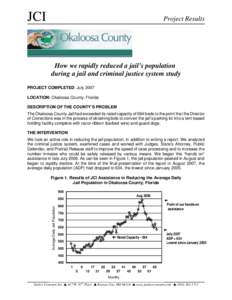 C:- JUSTICE CONCEPTS� Literature� Project Summaries & References�ject Summaries�rent�loosa County[removed]