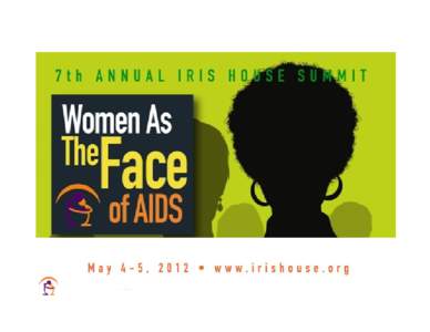 Implementing Community Theater into HIV Services by Geneva Musgrave, Program Supervisor