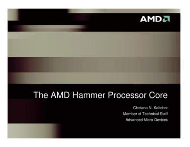 Microsoft PowerPoint - 27_AMD Hammer Core HC v5 [Read-Only]