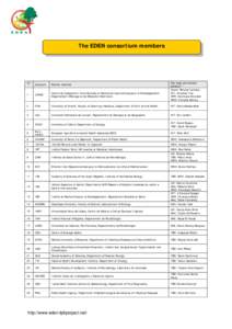 Tropical diseases / Zoonoses / Viruses / West Nile virus / Louis Pasteur / Pasteur Institute / Parasitology / Centers for Disease Control and Prevention / Medicine / Health / Biology