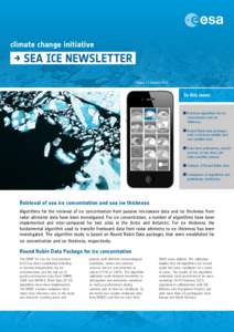 Newsletter_SeaiceCCI_2_draft_final2