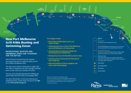 Geography of Australia / St Kilda /  Victoria / St Kilda Beach /  Victoria / Port Melbourne /  Victoria / St Kilda Pavilion / City of Port Phillip / St Kilda Sea Baths / Port Phillip / Melbourne / States and territories of Australia