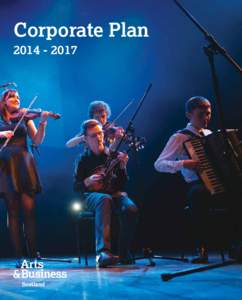 Corporate Plan 2  1