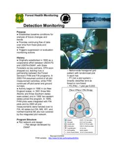 Microsoft Word - DM Brief 3_09.doc