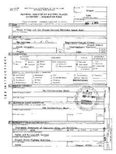 Form[removed]Rev. 6-72)