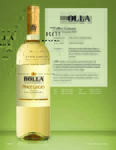Bolla_pinotgrigio_PDS_new_label.indd