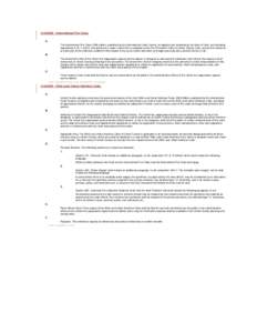 [removed]International Fire Code. A. The International Fire Code, 2006 edition, published by the International Code Council, as adopted and amended by the state of Utah, and including Appendices A, B, C and D, and pri