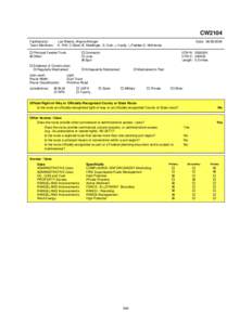 Geological history of Earth / Grasslands / Rangeland