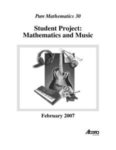 Microsoft Word - M30P-PJ-2007-Feb_Music-Stu.doc