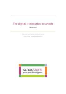 Learning / Distance education / Classes of computers / Personal computing / Educational software / Learning platform / E-learning / Becta / Virtual learning environment / Education / Technology / Educational technology