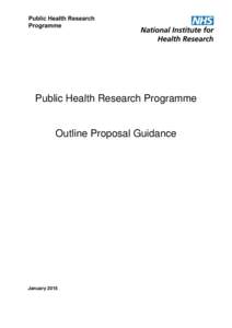 Biological databases / National Health Service / Medical ethics / Centre for Reviews and Dissemination / Medical research / National Institute for Health Research / UK Biobank / National Institutes of Health / Institutional review board / Medicine / Health / Science