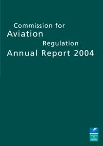 Shannon Airport / Irish Aviation Authority / Ireland / Dublin Airport Authority / Dublin Airport