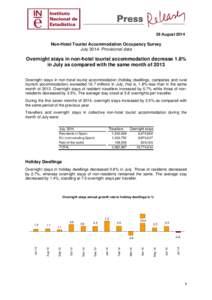 Microsoft Word - EOAT0714-v2.doc