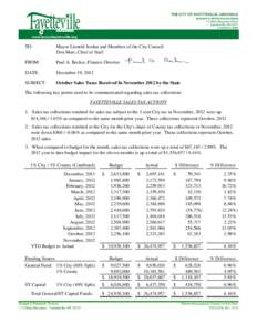 SalesTax_2012_11_Worksheet_October2012_Collections.xls