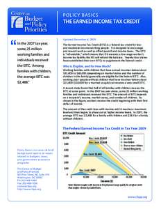 PolicyBasics_EITC basics_12-4-09.ai