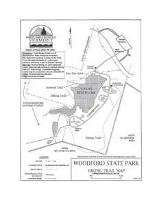 Microsoft Word - WOODFORD SP[removed]doc