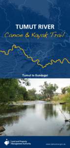 Snowy Mountains Scheme / Rivers of New South Wales / Riverina / Australian highways / Highways in New South Wales / Tumut River / Tumut / Gocup /  New South Wales / Brungle /  New South Wales / States and territories of Australia / Geography of New South Wales / Geography of Australia