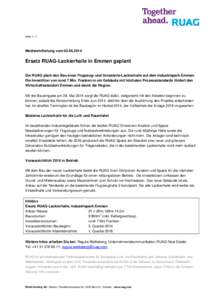 Microsoft Word - 2014_06_03_AQ_Ersatz_RUAG_Lackierhalle_Emmen.doc