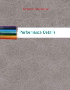 Goal 1--FY 2004 Performance and Accountability Report (PDF)