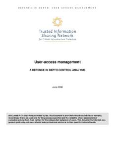 Microsoft Word - SIFT-UAM-Full-Report - 15 Oct 2008.doc