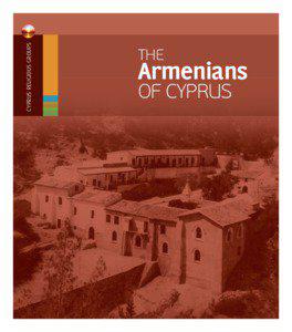 Republics / Western Asia / Armenians in Cyprus / Ethnic groups in Turkey / Cyprus / Greek Cypriots / Nicosia / Armenians / Sourp Magar / Asia / Armenian diaspora / Member states of the United Nations