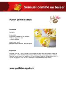 Microsoft Word - recette_punch_pomme-citron