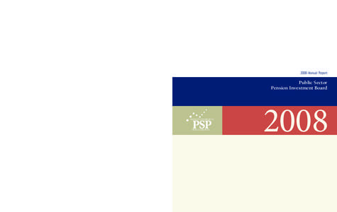 Financial services / Financial markets / Funds / Actuarial science / Private equity / Investment management / Asset allocation / Collateralized debt obligation / Portfolio / Financial economics / Investment / Finance