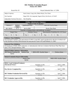 Microsoft Word - SEC 30 RFP ER FINAL TO BOARD[removed]_4_.doc