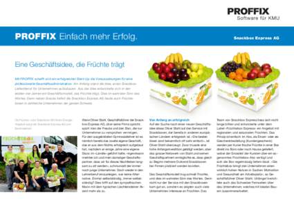 PROFFIX_primus-partner [Konvertiert]