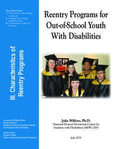 Alternative education / High school / Communities In Schools / Dropout Prevention Act / Albany Options School / Education / Alternative schools / Diploma Plus