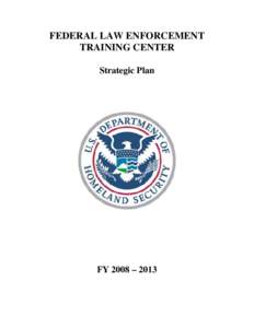 Microsoft Word[removed]Final FLETC SP ver1