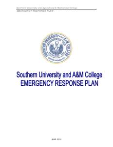 Microsoft Word - SUBR Emergency Response_june2012.docx