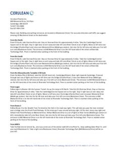 Road transport / Transportation in the United States / Storrow Drive / Massachusetts Turnpike / Lane / Memorial Drive / Interstate 93 / John F. Fitzgerald Expressway / Massachusetts Route 3 / Interstate Highway System / Transportation in Boston /  Massachusetts / U.S. Route 1