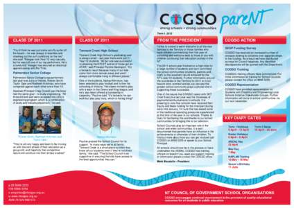 COGSO_Newsletter_Template_A3_02