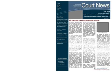 Court News Jan-Feb 2012.indd