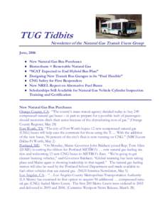 Microsoft Word - Tug Tidbits 6-06.doc