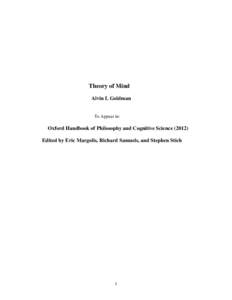 Microsoft Word - Theory of Mind _Oxford Handbook_.pdf.doc