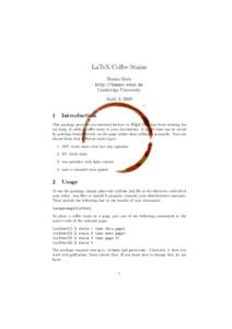 Stain / PSTricks / H&E stain / Scientific method / Staining / Biology / Laundry