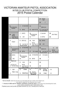 2015 Postal Calendar-1.xls