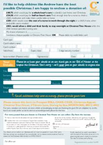 Public economics / Debit card / Electronic commerce / Income tax in the United States / Value added tax / Tax / Income tax / Capital gains tax / Business / Finance / Taxation