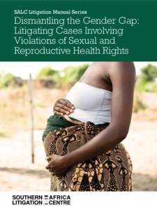 Health / Human behavior / Abortion / Reproductive rights / Pro-choice movement / Reproductive health / Human rights / Unsafe abortion / International Conference on Population and Development / Population / Behavior / Sexual health