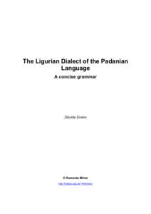 Grammatical gender / Grammatical number / Romanian nouns / Romanian grammar / Linguistics / Linguistic morphology / Grammar