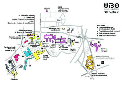 2017-PLAN CAMPUS BREST horizontal