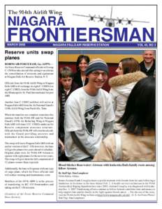 March 2008 Niagara Frontiersman.pmd