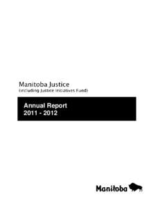 Annual Report[removed] Table of Contents Title