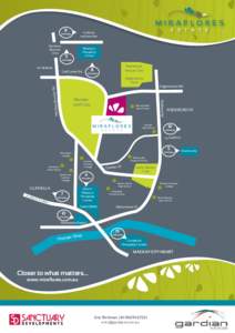 MIRAFLORES FINAL MAP BROCHURE2