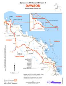 Geography of Oceania / Townsville / Wunjunga /  Queensland / Clarke Range / Geography of Australia / North Queensland / States and territories of Australia