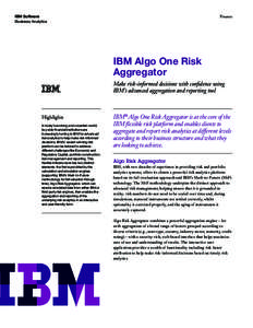 Algo_Risk_Aggregator_web_IBM.indd